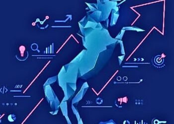 The Hottest Logo Design Trends in Asia’s Emerging Tech Scene