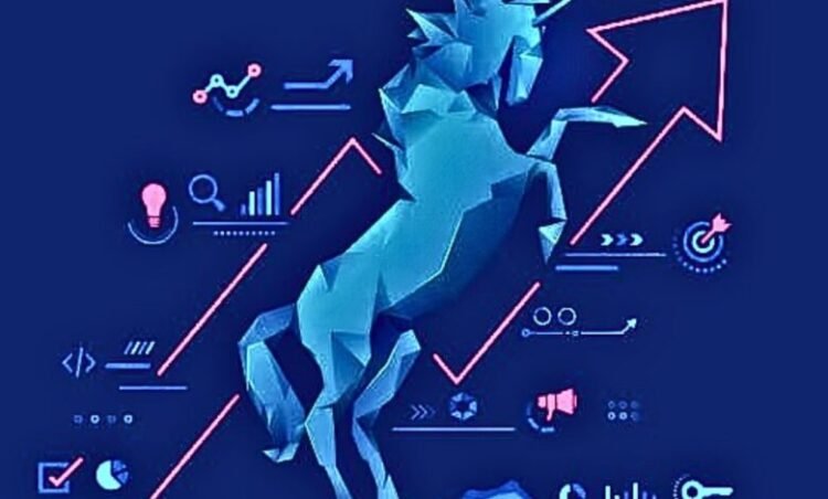 The Hottest Logo Design Trends in Asia’s Emerging Tech Scene