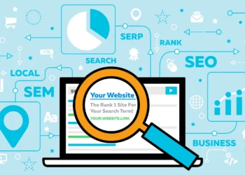 How to Effectively Increase Your Website’s Authority and Improve Search Engine Rankings