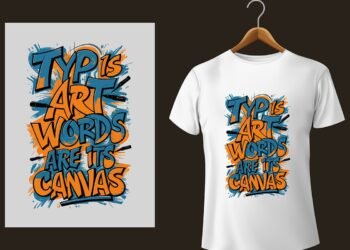 DTF Transfers – Premium Custom Transfers for Long-Lasting Apparel Designs