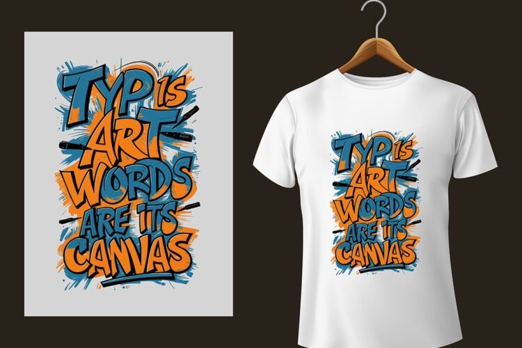 DTF Transfers – Premium Custom Transfers for Long-Lasting Apparel Designs