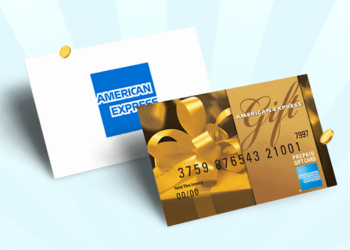 Track Your Amex Gift Card Balance Online for Smart Spending