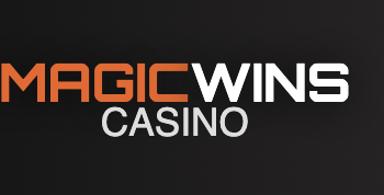 Casino uden Rofus – Overblik og Information om Alternative Casinoer