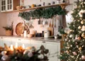 What Homeowners Upgrade After the Holidays (and Why It Makes Sense)