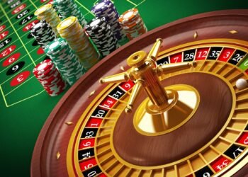 Roulette Gaming: Variants, and Expert Tips