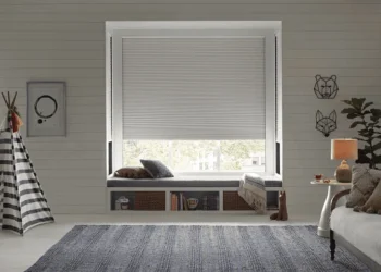 5 Common Roller Blinds Mistakes Homeowners Make