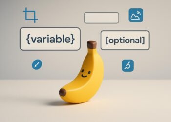 Banana Prompts – Image Banana Prompts Gallery for Cinematic & Realistic AI Images
