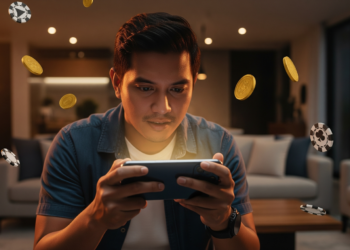 Most Trusted Online Casinos Philippines: 10 Best Legit PH Online Casinos Reviewed by Experts