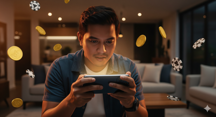 Most Trusted Online Casinos Philippines: 10 Best Legit PH Online Casinos Reviewed by Experts