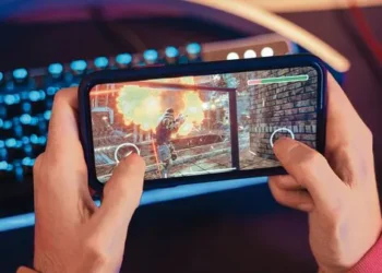 PGPlus: Innovative Gaming Platform for Seamless Online Entertainment