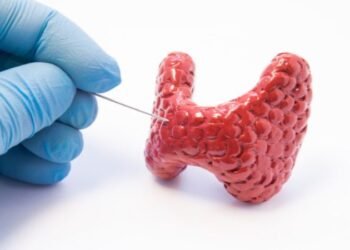 When Should You Consider Thyroid Tumor Testing? Signs, Benefits, and Options