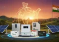 Key Benefits Of Using An Inverter With Lithium-Ion Battery For Modern Homes