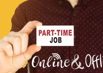 Part-Time Night Jobs | Flexible & Reliable Opportunities