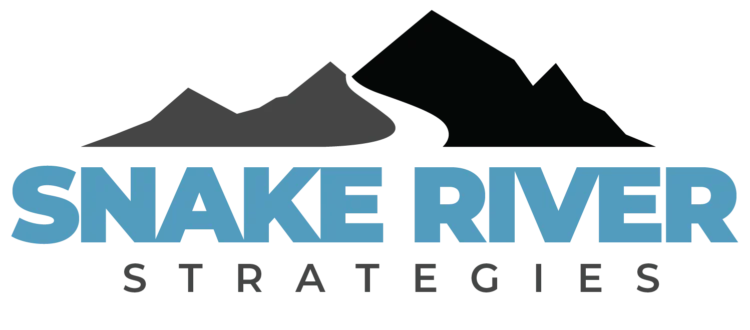 Snake River Strategies | Political Strategy, SEO & Reputation Management Firm