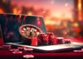 Online Casinos 247 for Safe, Secure, and Trusted Gaming