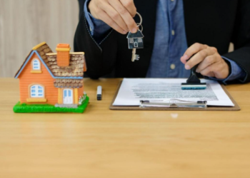 Key provisions of the Transfer of Property Act every property buyer should know