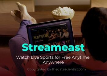 Streameast Live – Catch Every Game with Real-Time Streaming