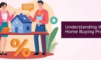 9 Things to Check When You Buy a New House in Chennai