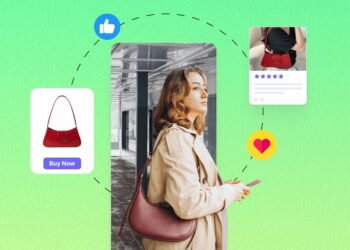 Yupoo Online Visual Platform for Product Albums