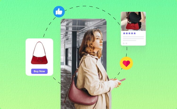 Yupoo Online Visual Platform for Product Albums