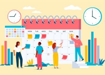 Night Job Opportunities with Flexible Shifts and Professional Work