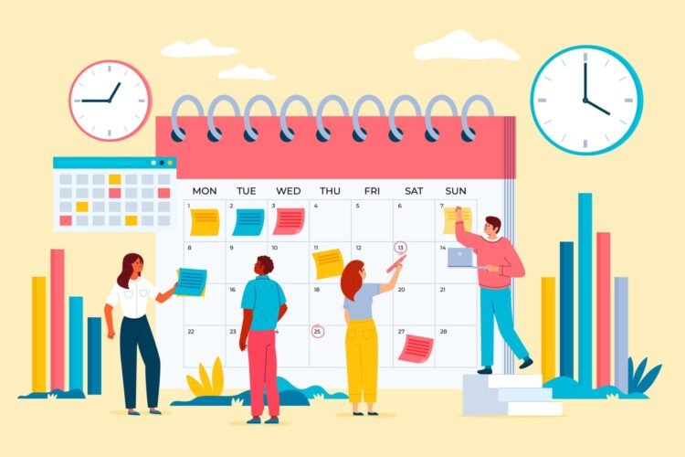 Night Job Opportunities with Flexible Shifts and Professional Work