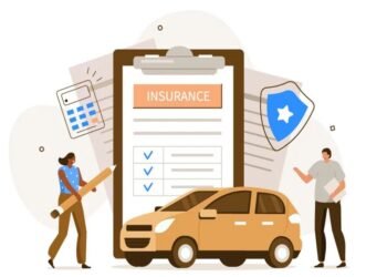 The Importance of Having Zero Depreciation Car Insurance