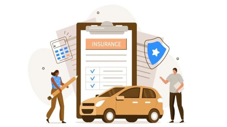The Importance of Having Zero Depreciation Car Insurance