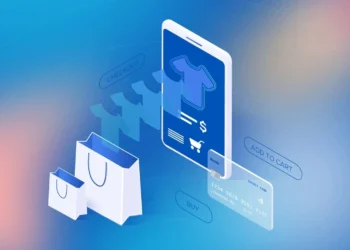 How Filipinos Shop Online: Popular Payment Methods in the Philippines That Build Trust