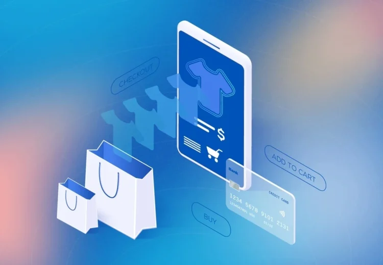 How Filipinos Shop Online: Popular Payment Methods in the Philippines That Build Trust