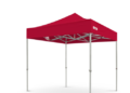 The Ultimate Guide to Weather-Resistant Canopies for Windy & Rainy Conditions