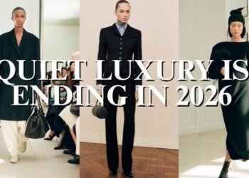 Why Designer Dupes and Luxury Alternatives Are Becoming Everyday Fashion in 2026 
