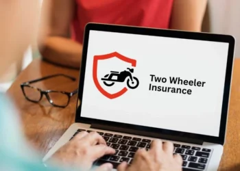 Bajaj General Bike Insurance: Coverage, Benefits, and Premiums Explained