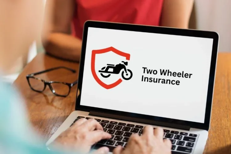 Bajaj General Bike Insurance: Coverage, Benefits, and Premiums Explained