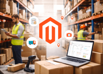 What Is the Best 3PL for Magento Stores? Find Your Logistics Partner