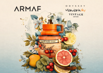 Best 10 Versatile Men’s Perfumes Perfect for Day and Night