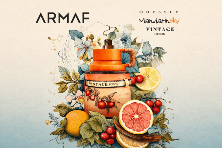 Best 10 Versatile Men’s Perfumes Perfect for Day and Night