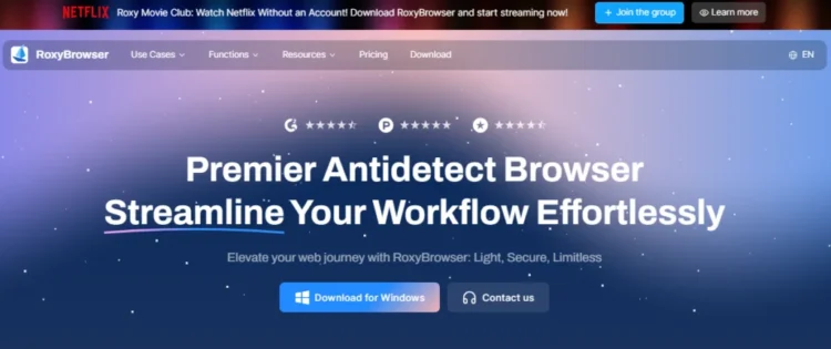 Top 8 AdsPower Alternatives for Secure Multi-Account Management in 2026