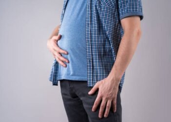 What Causes Constant Bloating and Stomach Discomfort?