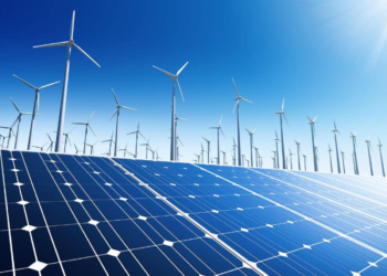 Energy Storage Company – Innovative and Sustainable Solutions for Reliable Energy Management