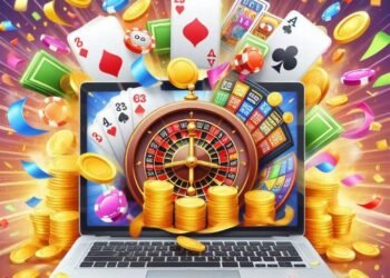 Casino Without CRUKS Explained with Player Awareness and Safety Context