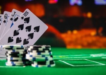 Toto Site Guide for Verified Platforms and Safe Betting Choices