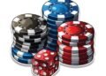 Trusted Casino Sites for Secure and Fair Online Gaming