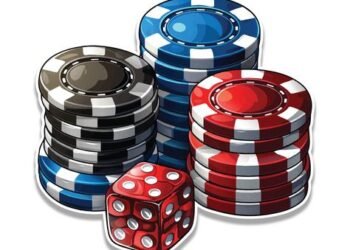 Trusted Casino Sites for Secure and Fair Online Gaming