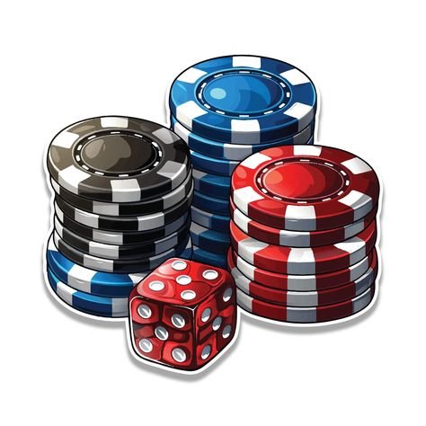 Trusted Casino Sites for Secure and Fair Online Gaming