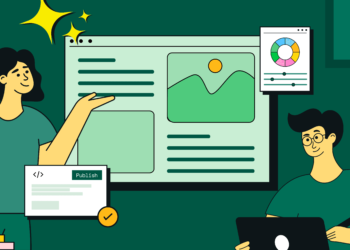 Best Budget-Friendly Web Design Companies in India for Startups and SMEs