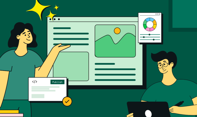 Best Budget-Friendly Web Design Companies in India for Startups and SMEs