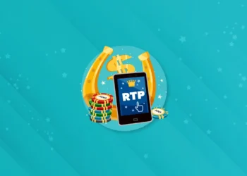 Online Slot Games: RTP Versus Volatility Made Clear