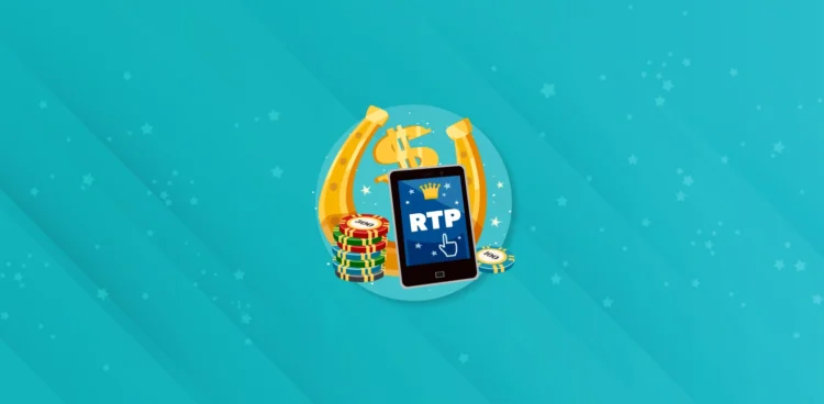 Online Slot Games: RTP Versus Volatility Made Clear