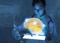 Exploring Innovative Brain-Based Treatment Options in Chicago